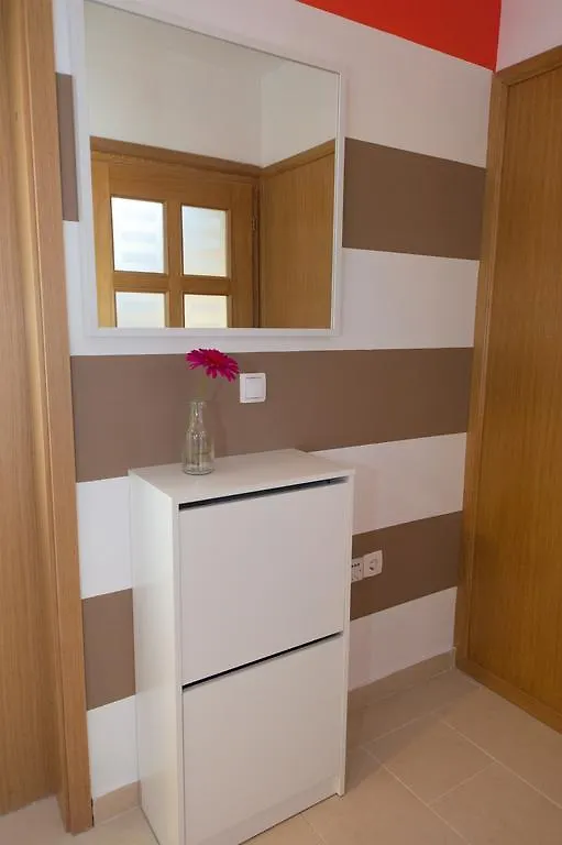 Apartments Gazebo Trogir
